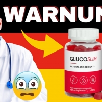 GlucoSlimGe rmany