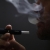 vapepenzone