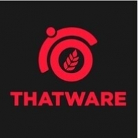 Thatwarellp