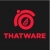 Thatwarellp