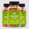 Makers CBD Gummies