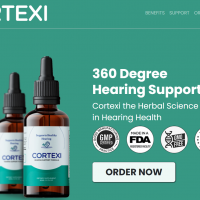 Cortexi