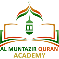 Almuntazir Quran Academy