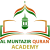 Almuntazir Quran Academy