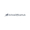 airlineofficehub