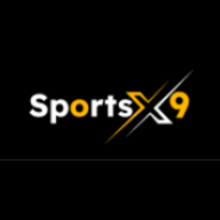 sportsx9 