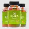 Green Acres CBD Gummies