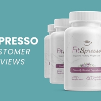 Fitspresso South Africa