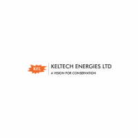 Keltech Energies 