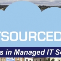 Outsourced IT