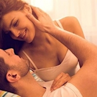 Phenoman Male Enhancement Gummies UK