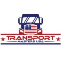 Transport Masters USA