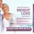 fitspresusa