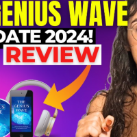 TheGenius Wave