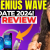 TheGenius Wave