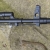 Ak47 rifles for sale
