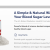 glucofrUK