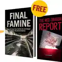 SurvivalFoodFa mineFighter