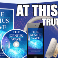 The Genius