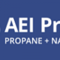 AEI Pro Gas