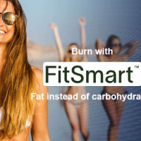 FitSmart FatBurner