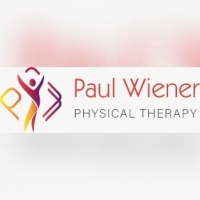 Paul Wiener Physical Therapy 