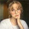 MortimerMortimer