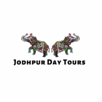 Jodhpur Day TOurs