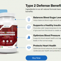 Phytage Labs