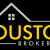 Houston Broker