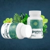 Puravive Australia