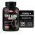 NexalynTestoBooster