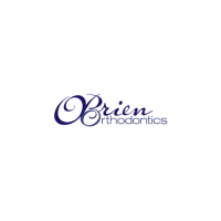 O&#039;Brien Orthodontics