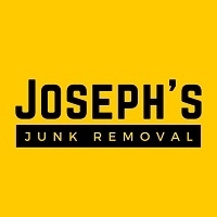 JOSEPH&#039;S JUNK REMOVAL