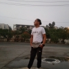 Glenn Sarmiento