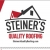 Steiner&#039;s Quality Roofing