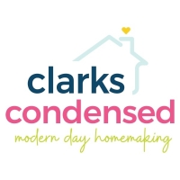 Clarks Condensed