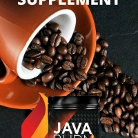 Java Burn Reviews