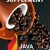 Java Burn Reviews