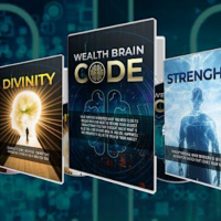 Wealth Brain