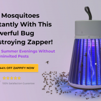 athleticis robustness