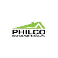 PHILCO ROOFING AND REMODELING