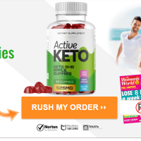 LeanLogicKeto ACVGummy