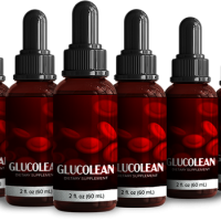 glucoleanus
