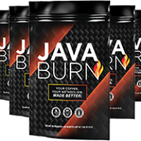 javaburn reviews