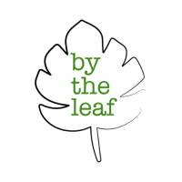 ByTheLeaf