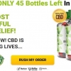 Fortin CBD Gummies Reviews