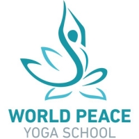 worldpeaceyogaschool