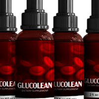 glucoleusa