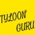 tyloon guru